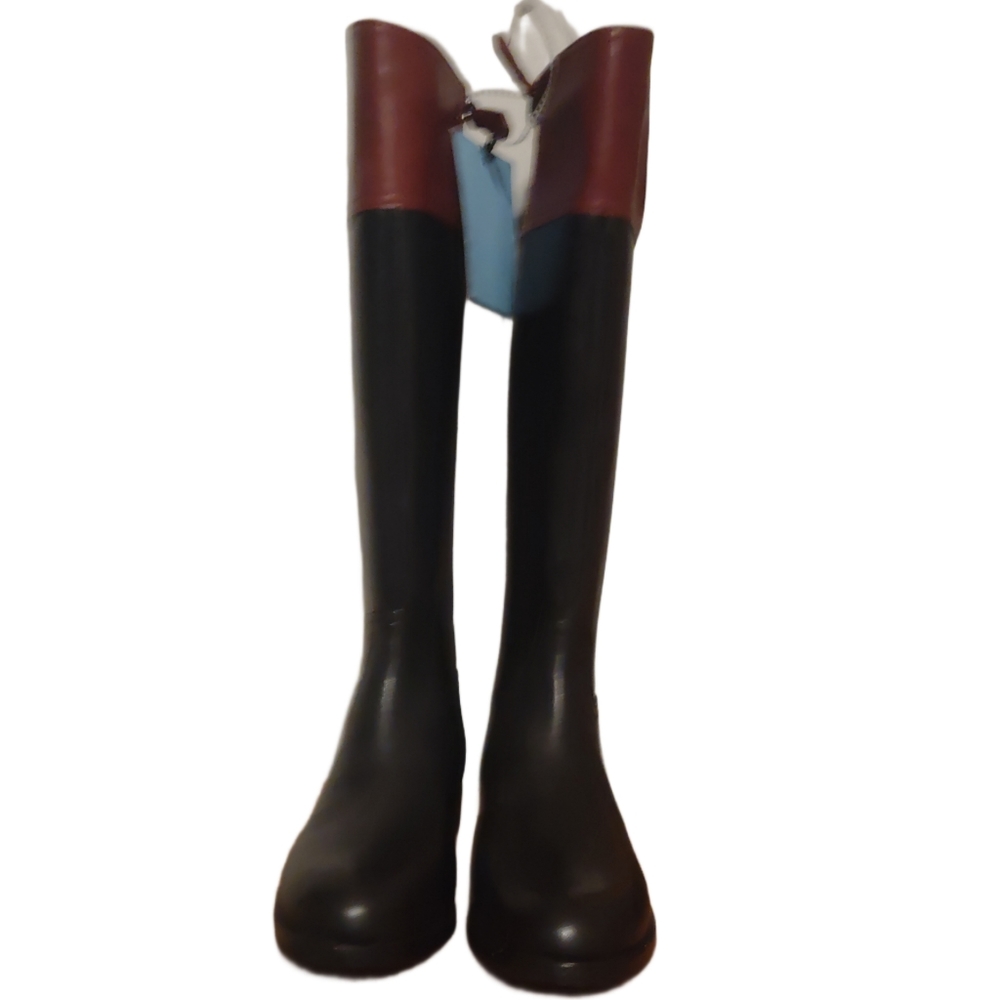 Antonio Melani boots